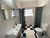Cobertura, 4 quartos, 380 m² - Foto 5