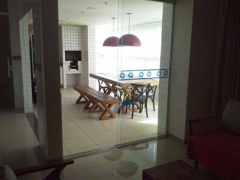 Apartamento, 2 quartos, 80 m² - Foto 17