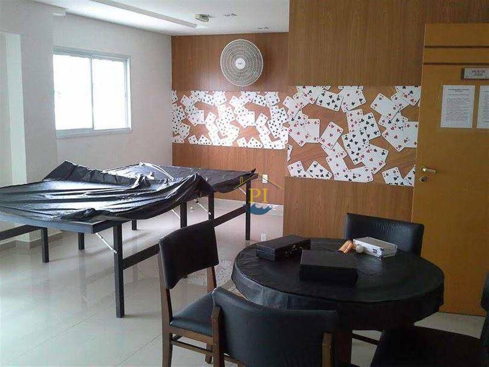 Apartamento, 2 quartos, 80 m² - Foto 31