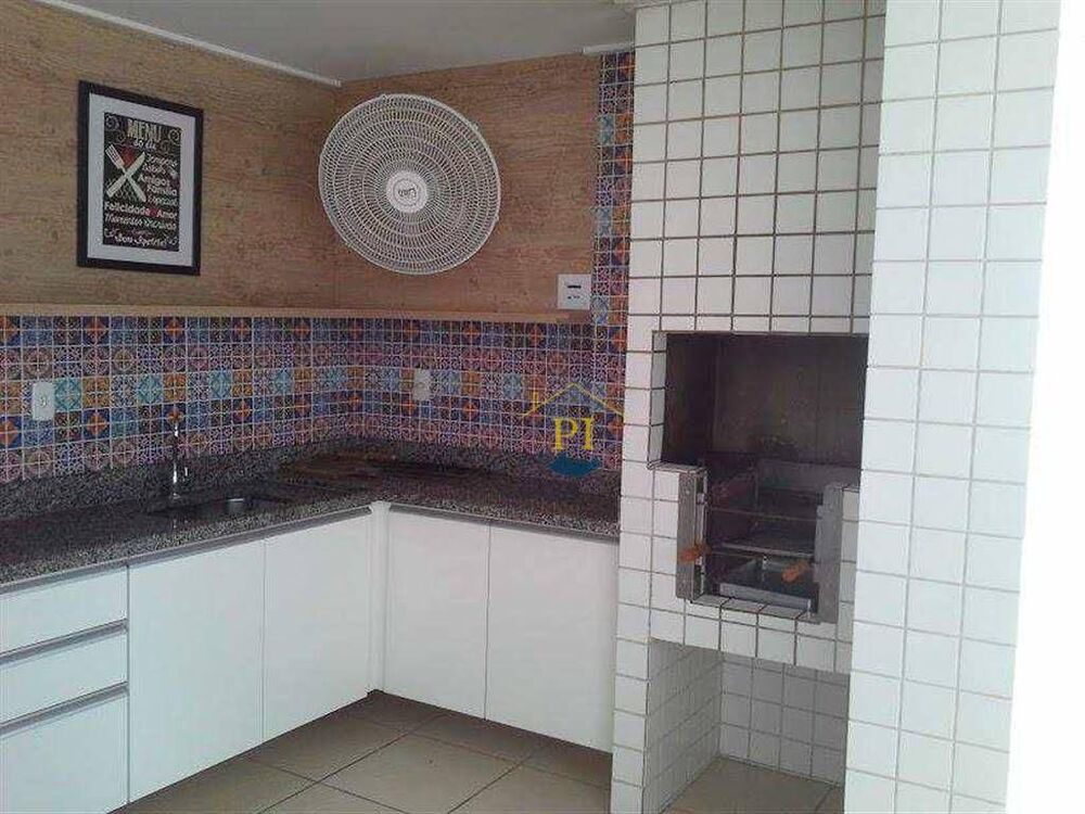 Apartamento, 2 quartos, 80 m² - Foto 16