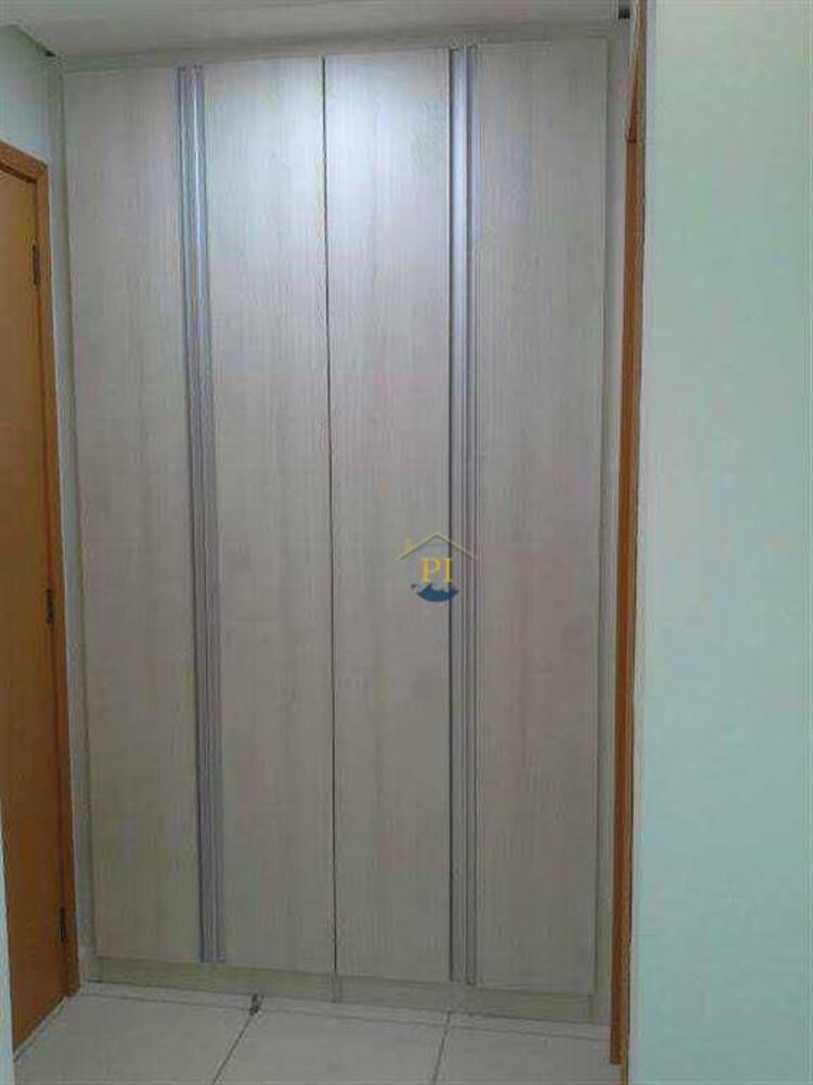 Apartamento, 2 quartos, 80 m² - Foto 18