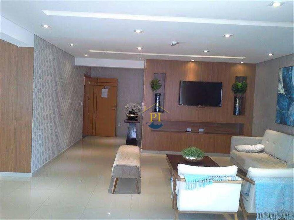 Apartamento, 2 quartos, 80 m² - Foto 23