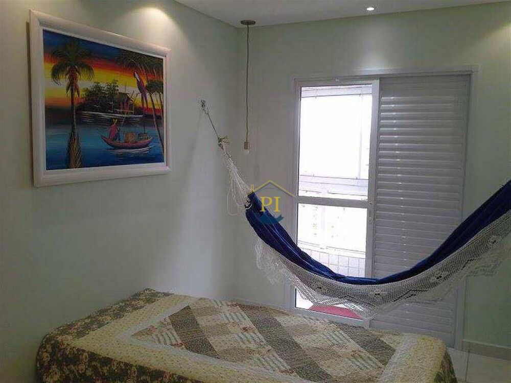 Apartamento, 2 quartos, 80 m² - Foto 21