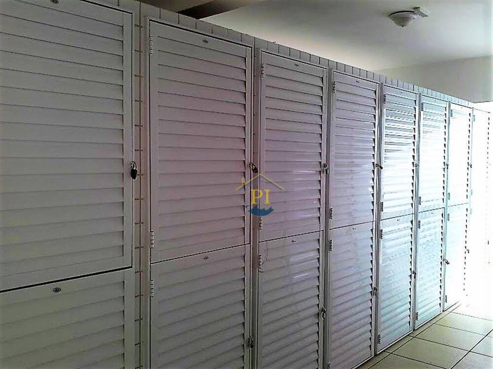 Apartamento, 2 quartos, 80 m² - Foto 25