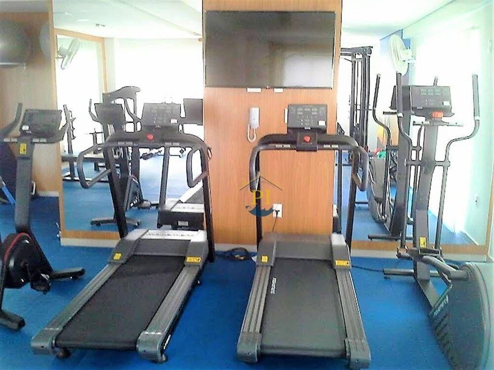 Apartamento, 2 quartos, 80 m² - Foto 22