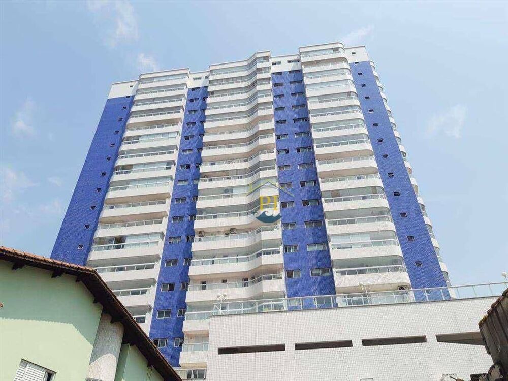 Apartamento, 2 quartos, 80 m² - Foto 12