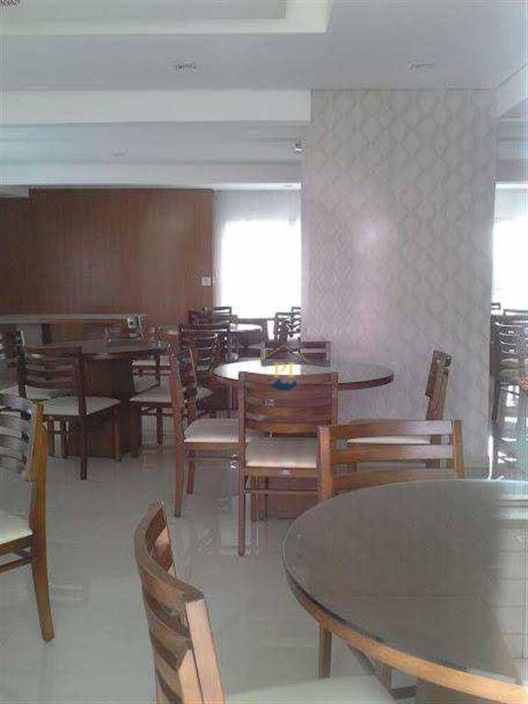 Apartamento, 2 quartos, 80 m² - Foto 28