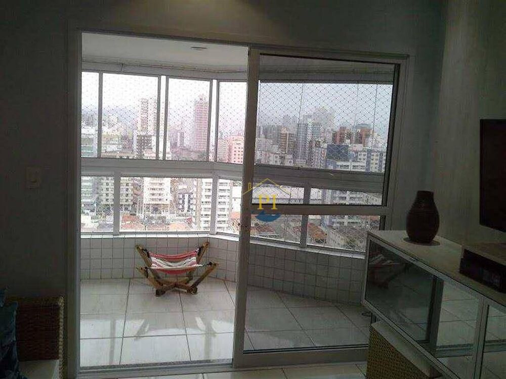 Apartamento, 2 quartos, 80 m² - Foto 20