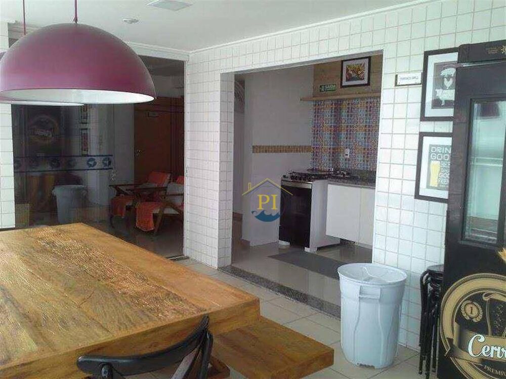 Apartamento, 2 quartos, 80 m² - Foto 5