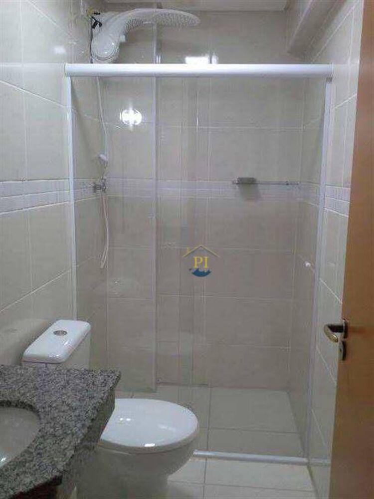Apartamento, 2 quartos, 80 m² - Foto 1