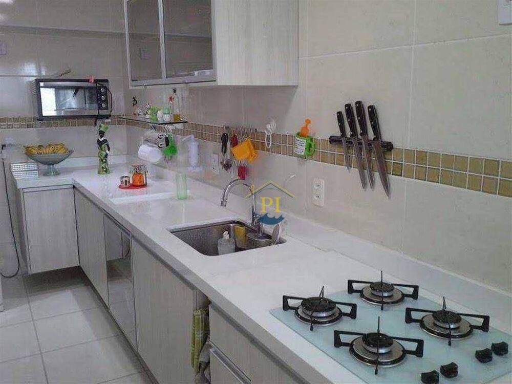 Apartamento, 2 quartos, 80 m² - Foto 30