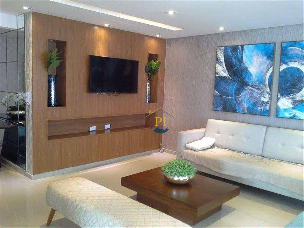Apartamento, 2 quartos, 80 m² - Foto 33