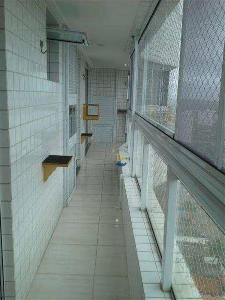 Apartamento, 2 quartos, 80 m² - Foto 9