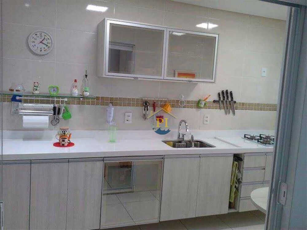 Apartamento, 2 quartos, 80 m² - Foto 27