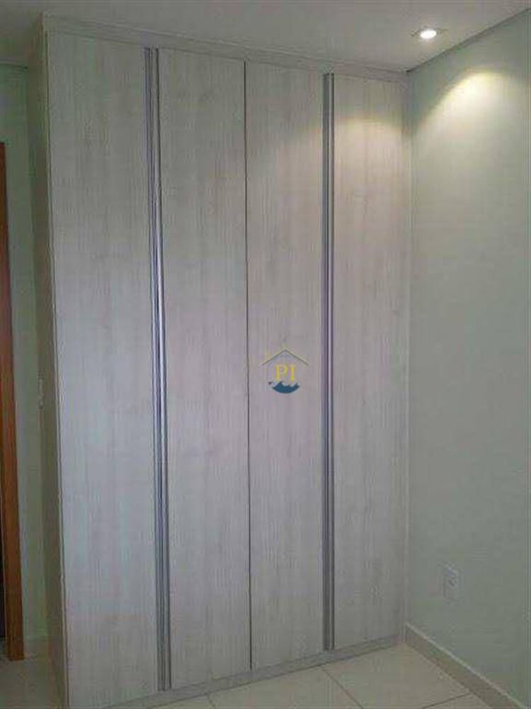 Apartamento, 2 quartos, 80 m² - Foto 24