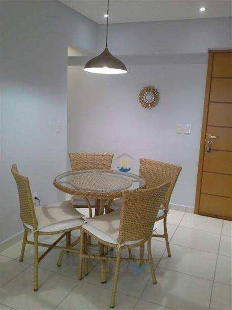 Apartamento, 2 quartos, 80 m² - Foto 11