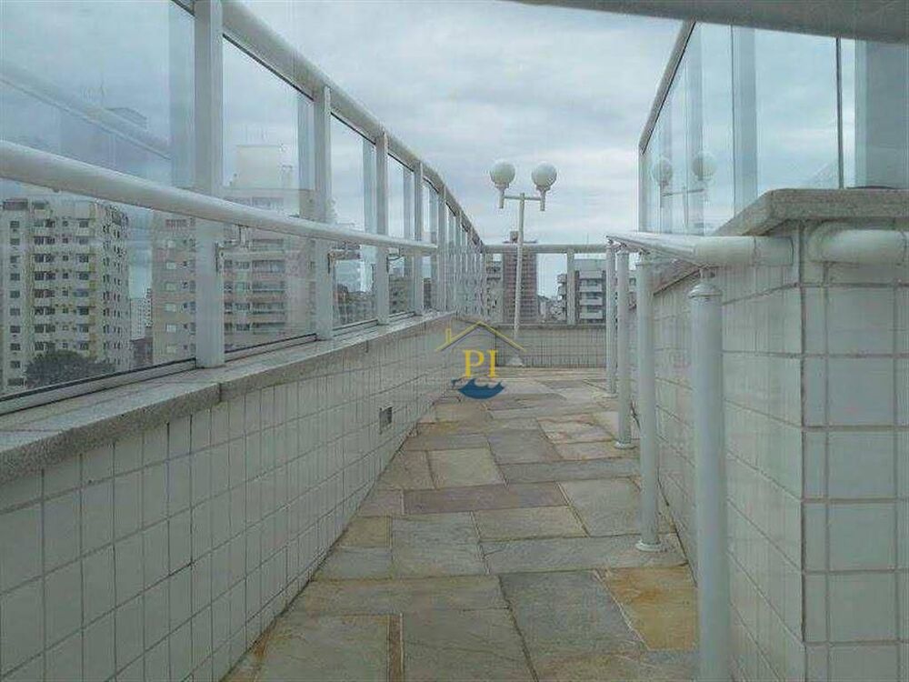Apartamento, 2 quartos, 80 m² - Foto 34