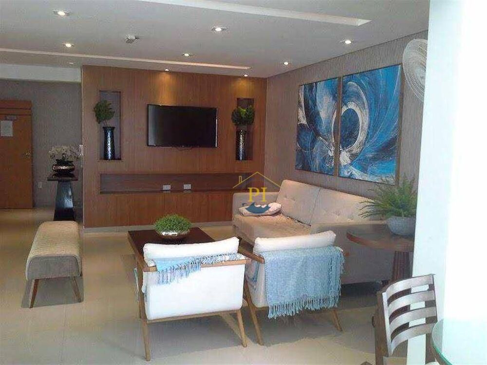 Apartamento, 2 quartos, 80 m² - Foto 32