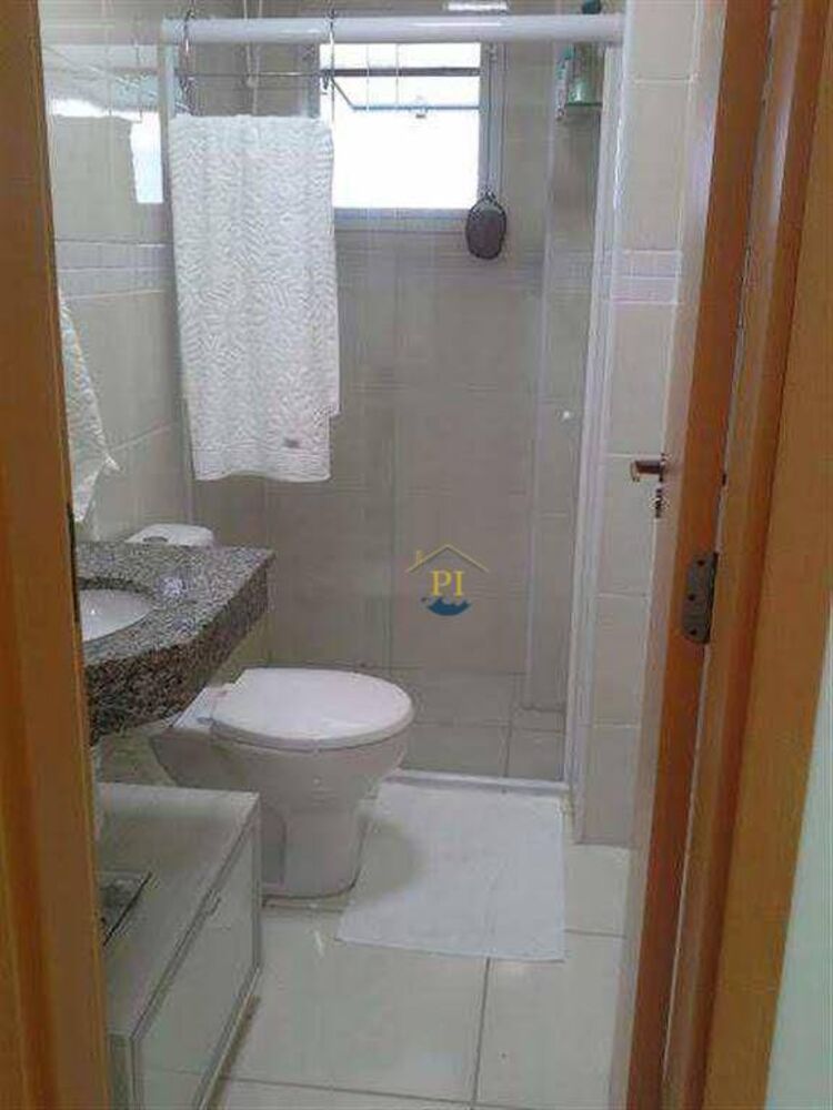 Apartamento, 2 quartos, 80 m² - Foto 35