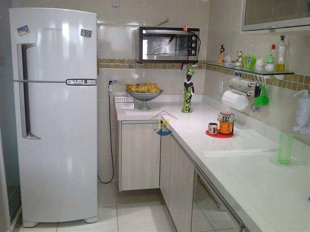 Apartamento, 2 quartos, 80 m² - Foto 36
