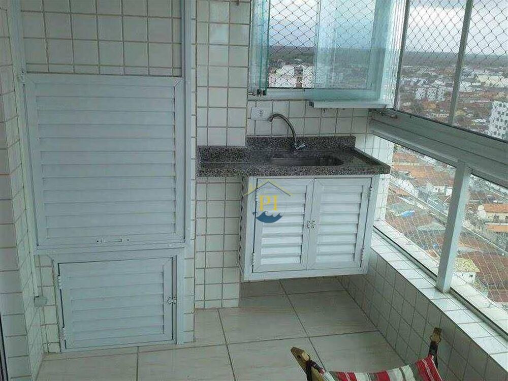 Apartamento, 2 quartos, 80 m² - Foto 29