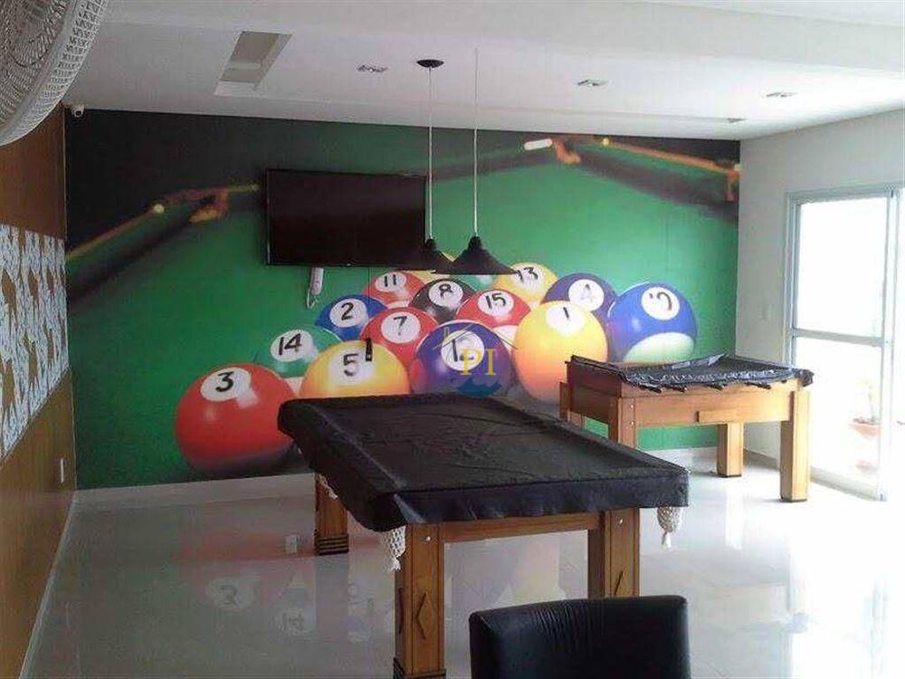 Apartamento, 2 quartos, 80 m² - Foto 13