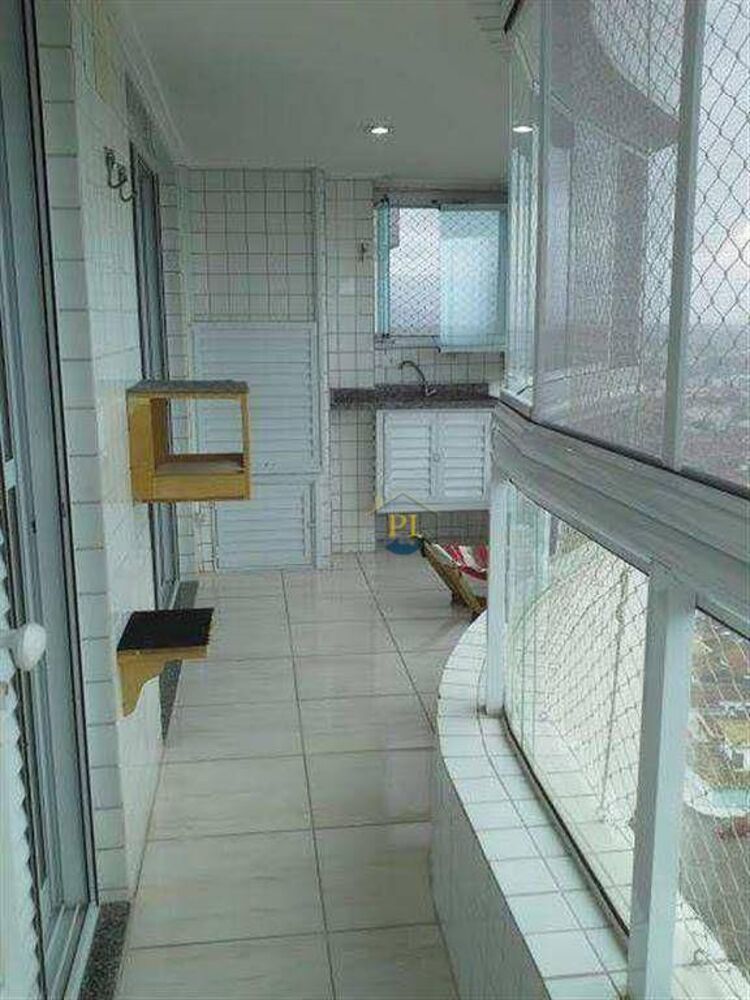 Apartamento, 2 quartos, 80 m² - Foto 8