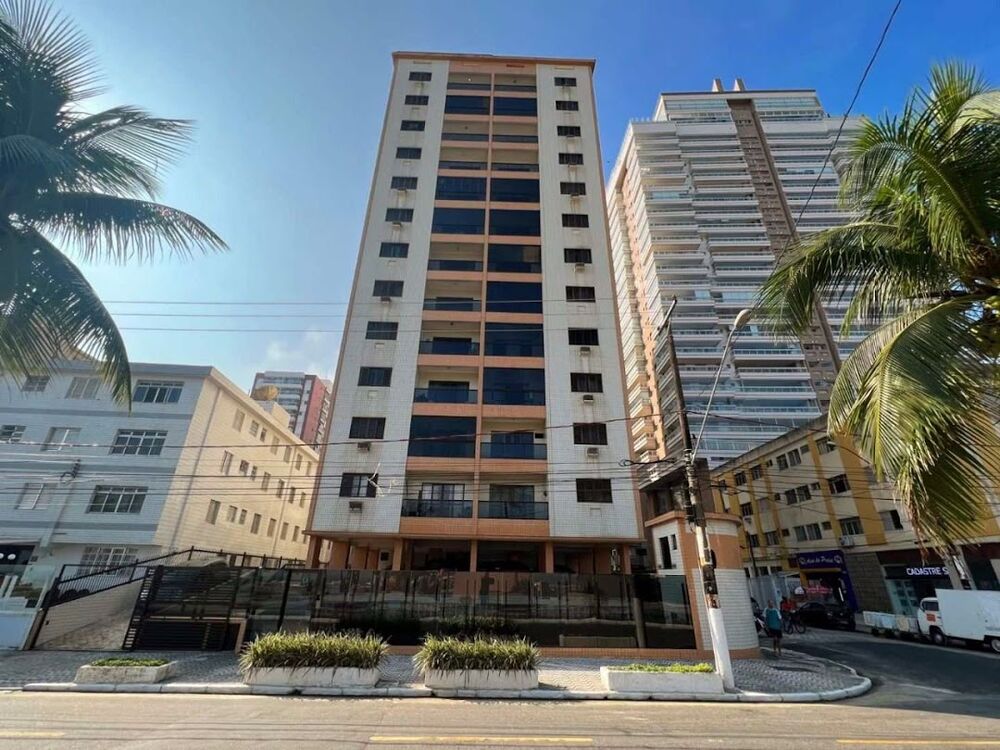 Cobertura, 3 quartos, 258 m² - Foto 4