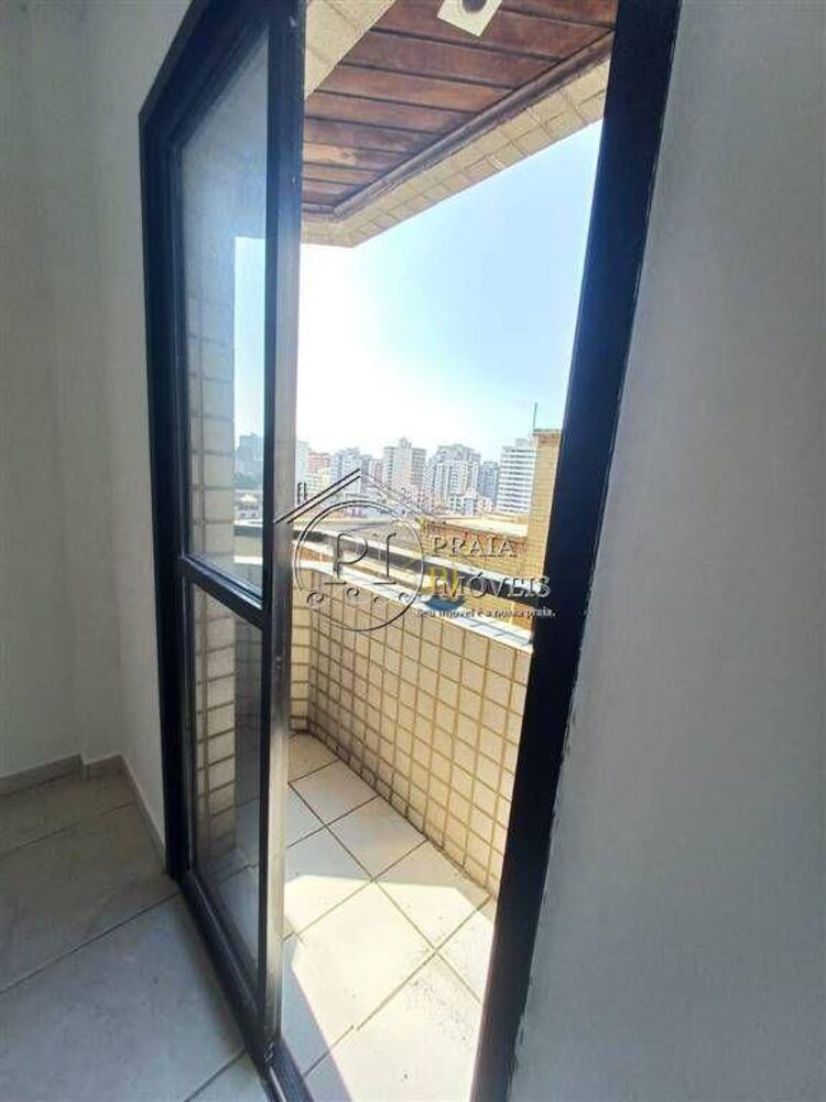Apartamento, 1 quarto, 53 m² - Foto 1