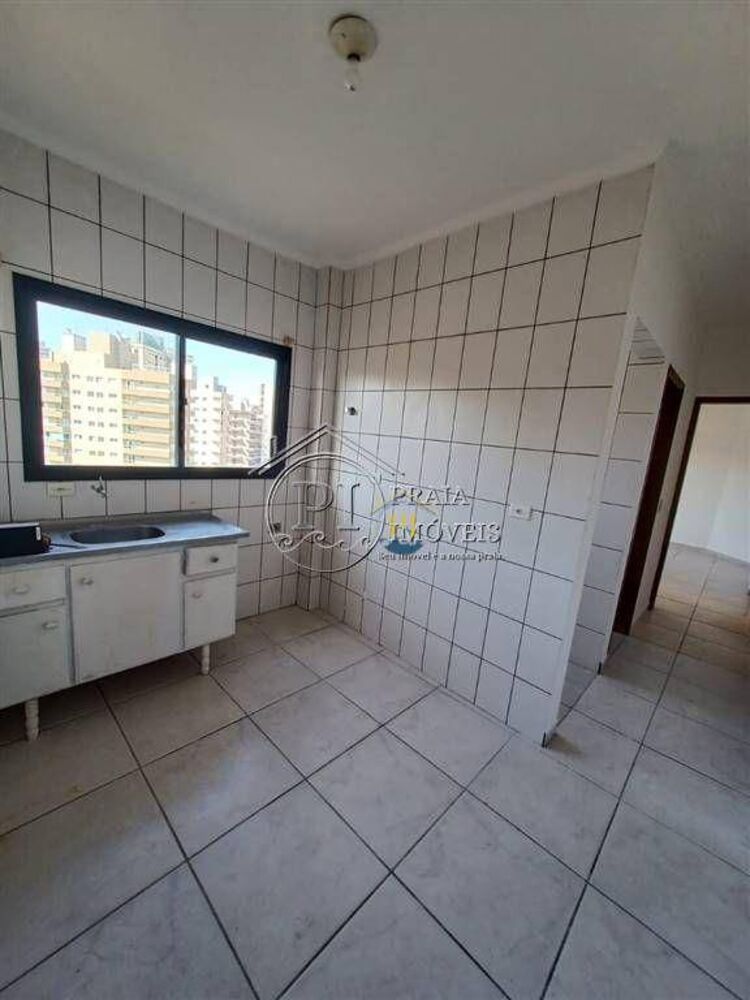 Apartamento, 1 quarto, 53 m² - Foto 3