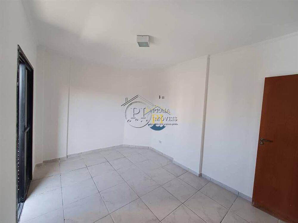 Apartamento, 1 quarto, 53 m² - Foto 2