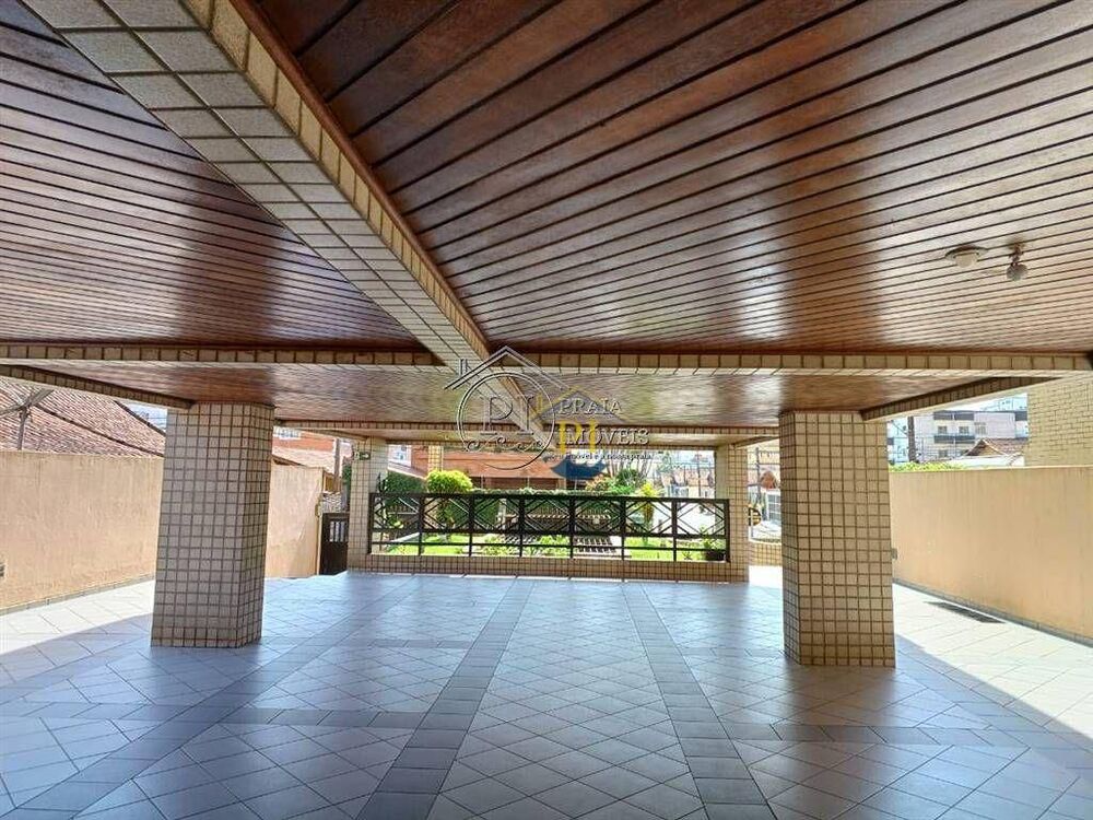 Apartamento, 1 quarto, 53 m² - Foto 4