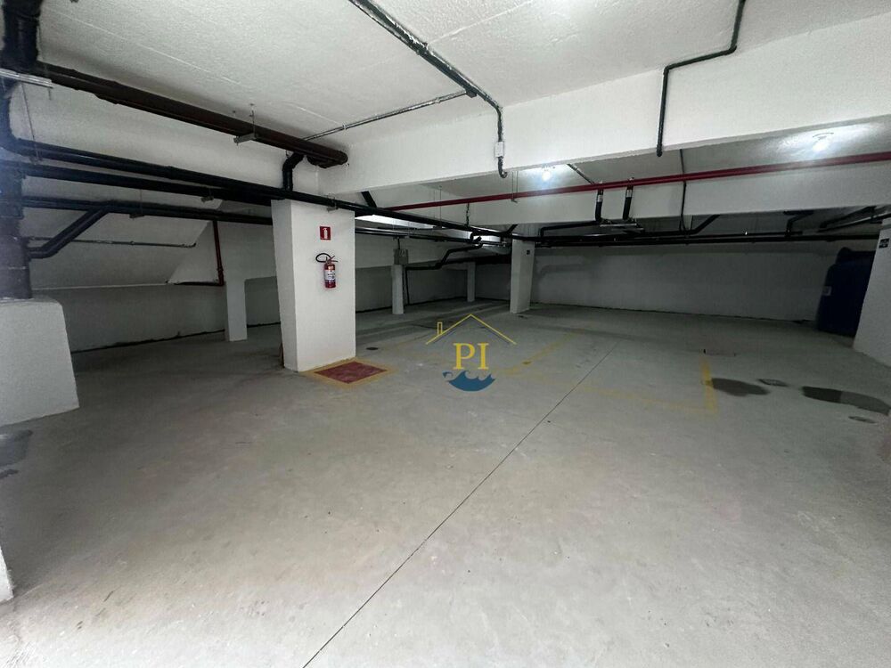 Apartamento, 2 quartos, 67 m² - Foto 8