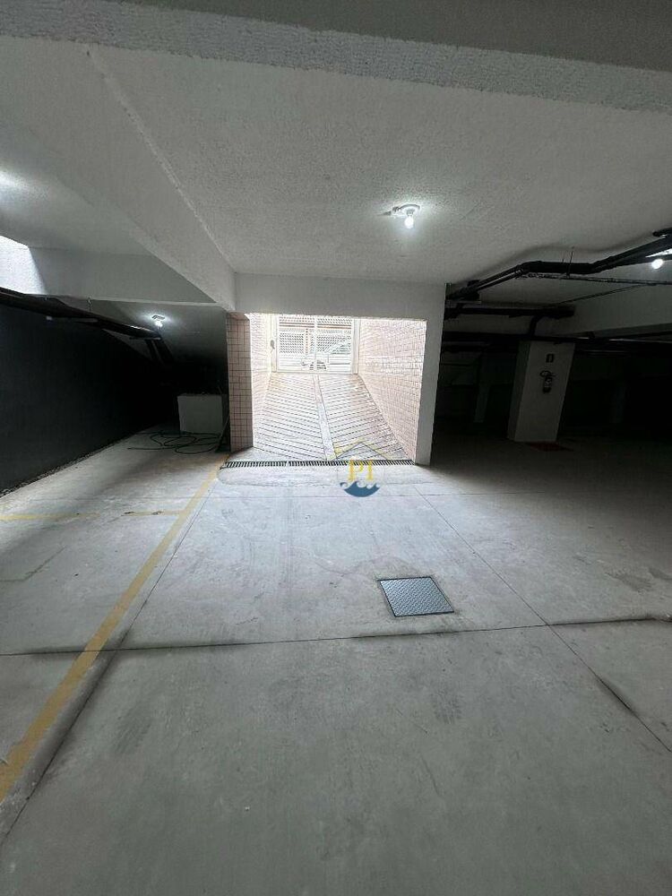 Apartamento, 2 quartos, 67 m² - Foto 7