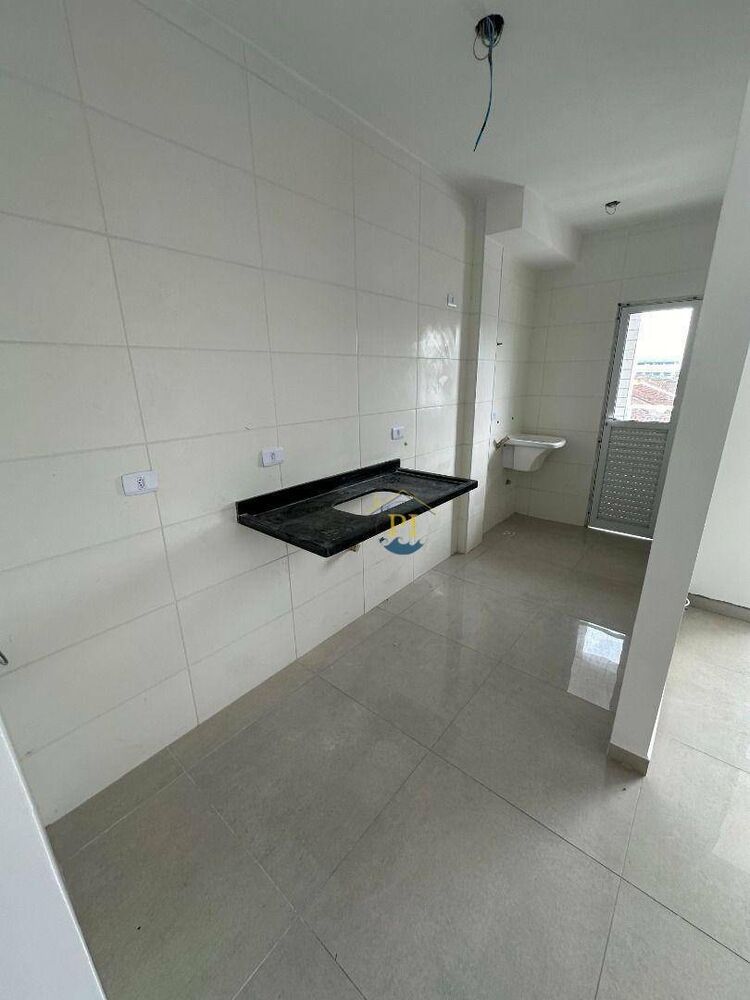 Apartamento, 2 quartos, 67 m² - Foto 4