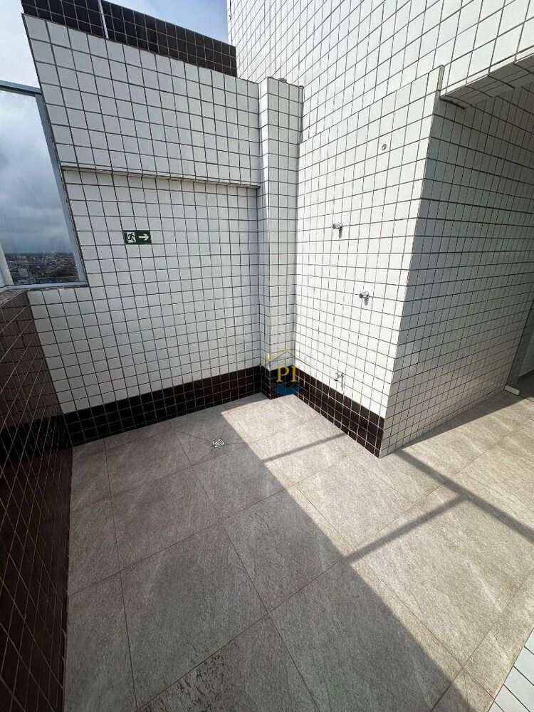 Apartamento, 2 quartos, 67 m² - Foto 5