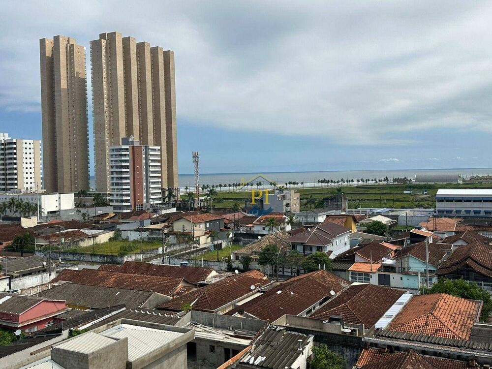 Apartamento, 2 quartos, 67 m² - Foto 2