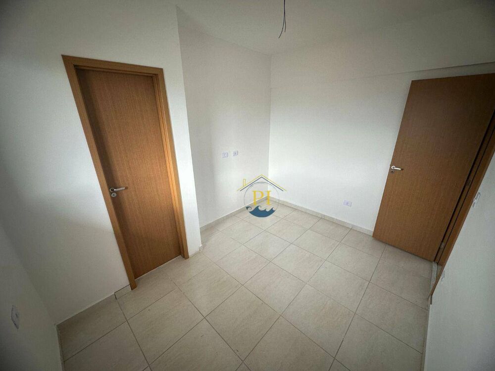 Apartamento, 2 quartos, 67 m² - Foto 1