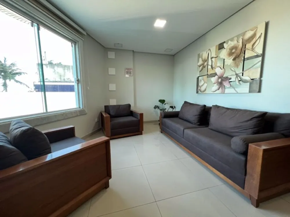 Apartamento, 1 quarto, 55 m² - Foto 2