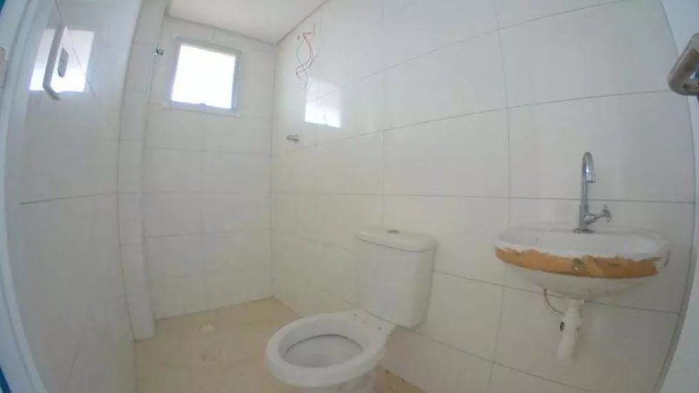 Apartamento, 2 quartos, 85 m² - Foto 2