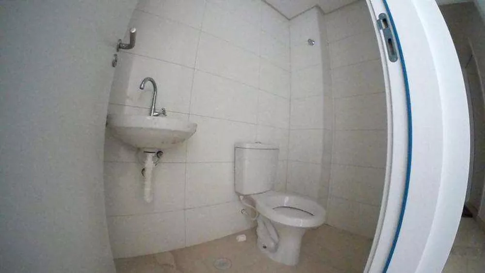 Apartamento, 2 quartos, 85 m² - Foto 3