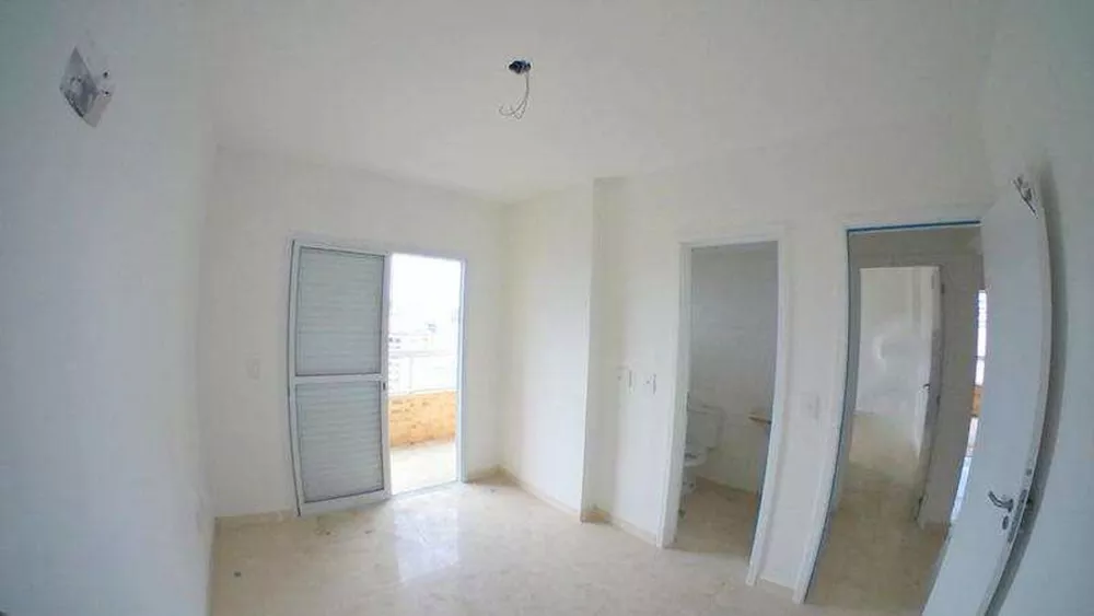 Apartamento, 2 quartos, 85 m² - Foto 5
