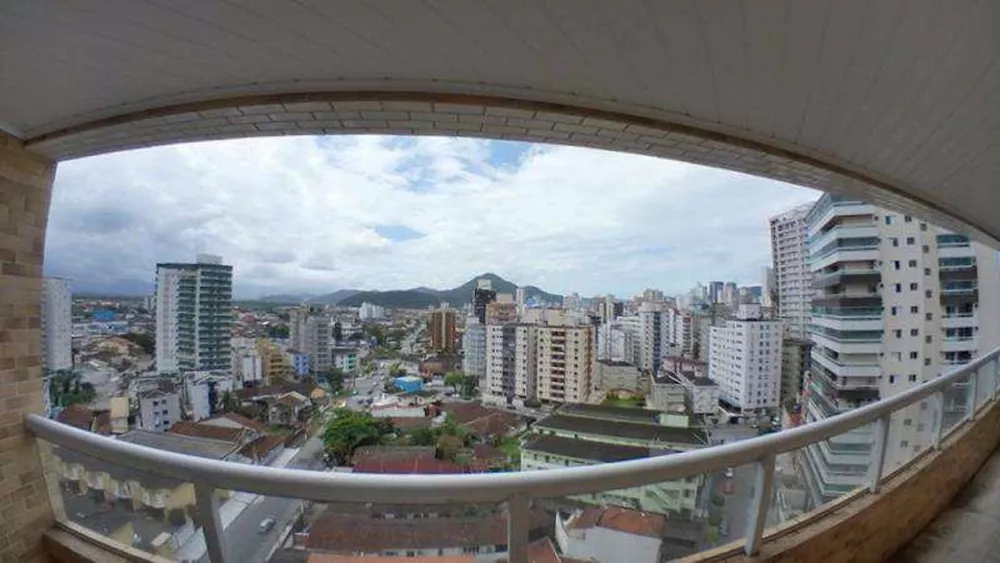 Apartamento, 2 quartos, 85 m² - Foto 6