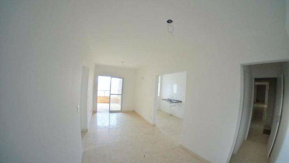 Apartamento, 2 quartos, 85 m² - Foto 11