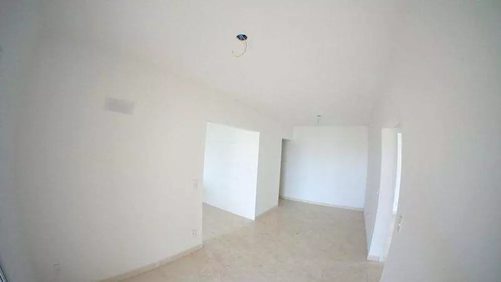 Apartamento, 2 quartos, 85 m² - Foto 4