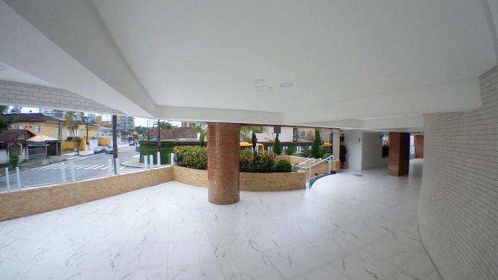 Apartamento, 2 quartos, 85 m² - Foto 12