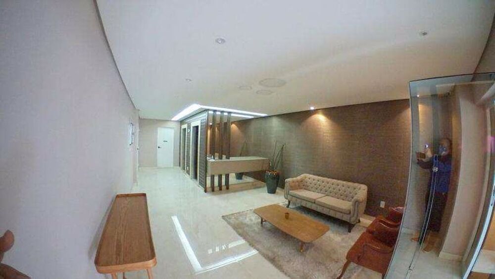 Apartamento, 2 quartos, 85 m² - Foto 10