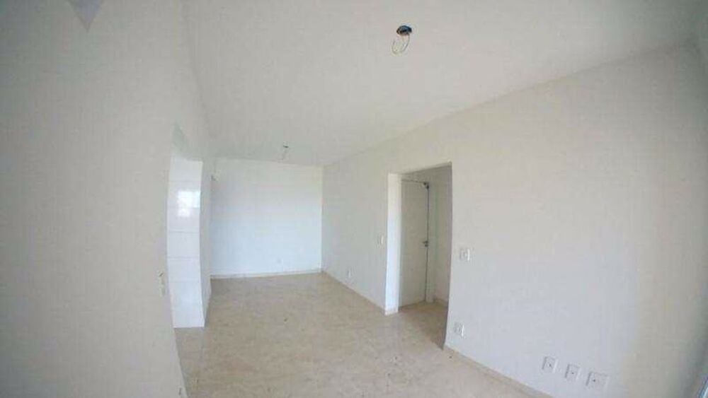 Apartamento, 2 quartos, 85 m² - Foto 9