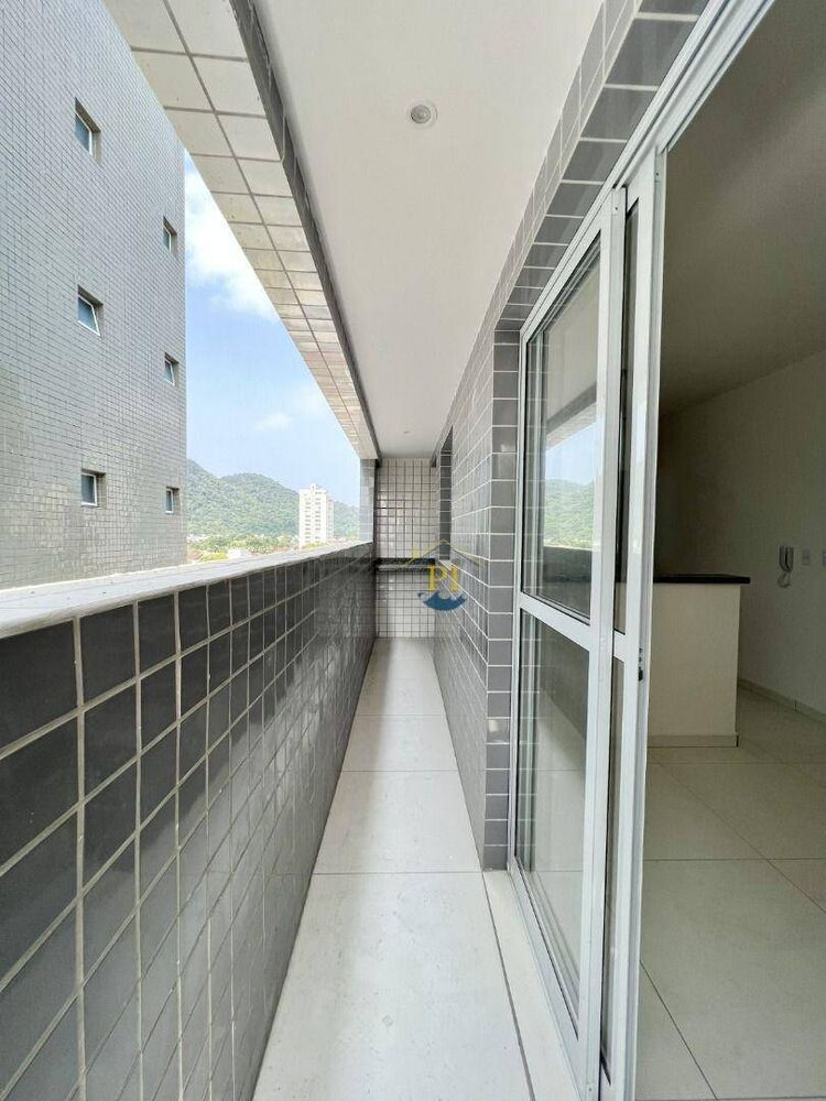 Apartamento, 1 quarto, 43 m² - Foto 1
