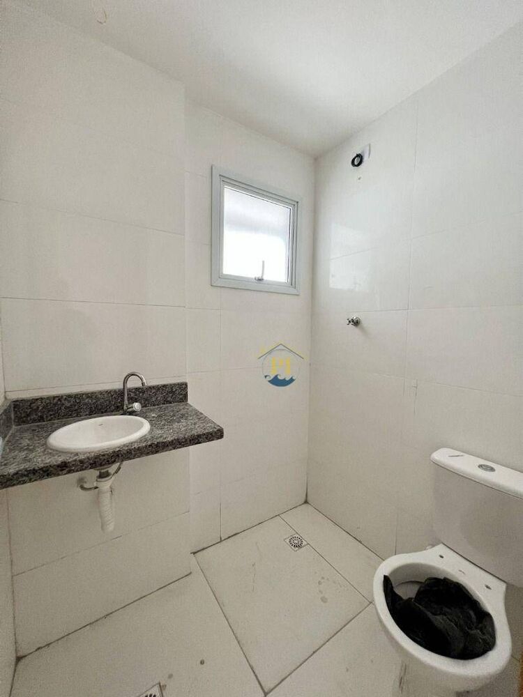 Apartamento, 1 quarto, 43 m² - Foto 4